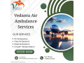 get-vedanta-train-ambulance-services-for-patient-care-in-dibrugarh-small-0