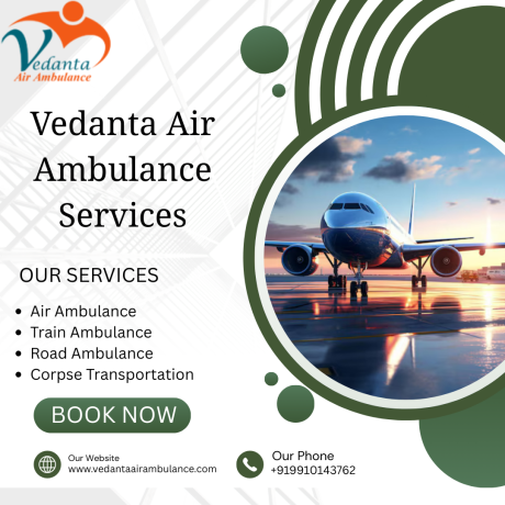 get-vedanta-train-ambulance-services-for-patient-care-in-dibrugarh-big-0