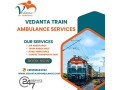 secure-and-acute-transfer-is-done-through-vedanta-train-ambulance-in-thiruvananthapuram-small-0