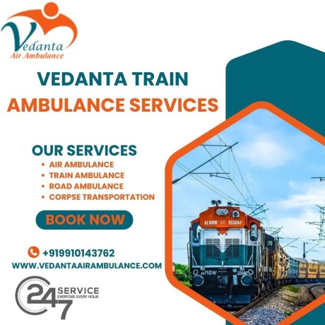 secure-and-acute-transfer-is-done-through-vedanta-train-ambulance-in-thiruvananthapuram-big-0