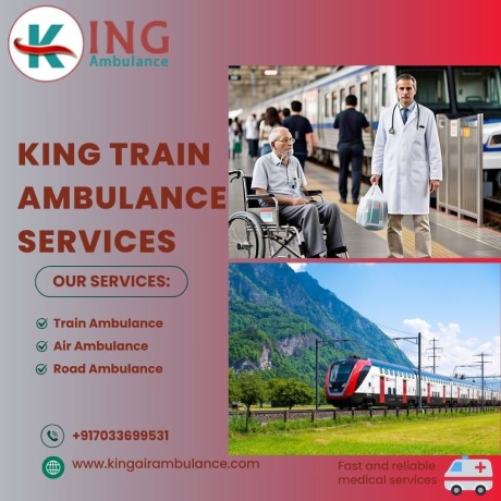 king-allows-the-entire-trip-to-be-composed-right-on-time-in-a-kolkata-train-ambulance-big-0