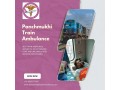 train-ambulance-from-varanasi-with-fabulous-medical-system-small-0