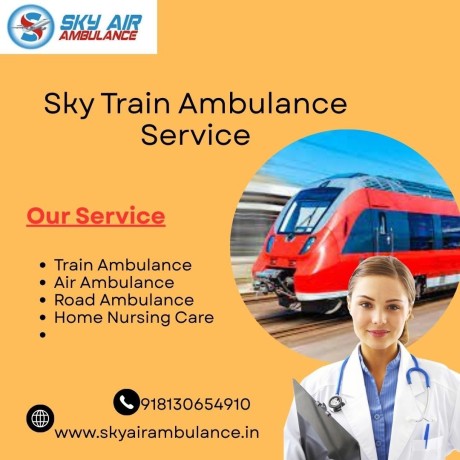 sky-train-ambulance-service-in-siliguri-provides-the-best-treatment-facility-to-the-patients-big-0