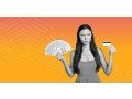 the-simple-short-term-loans-online-when-you-need-them-small-0