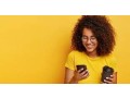 the-simple-short-term-loans-online-when-you-need-them-small-1