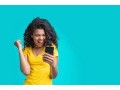 the-simple-short-term-loans-online-when-you-need-them-small-2