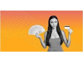 The Simple Short Term Loans Online When You Need Them