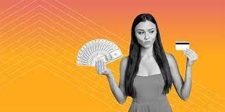 the-simple-short-term-loans-online-when-you-need-them-big-0
