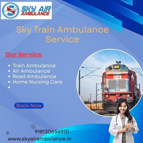 book-sky-train-ambulance-in-bhopal-for-the-best-treatment-of-patients-big-0