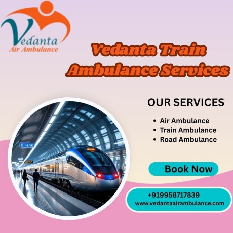 vedanta-train-ambulance-takes-better-care-of-the-needs-of-the-patients-in-ranchi-big-0