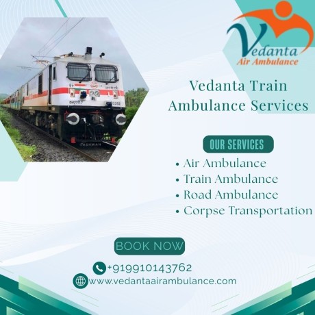 vedanta-train-ambulance-transports-responsibly-and-quickly-in-kochin-big-0