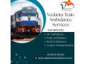 vedanta-train-ambulance-service-provides-quick-medical-care-with-full-aid-small-0