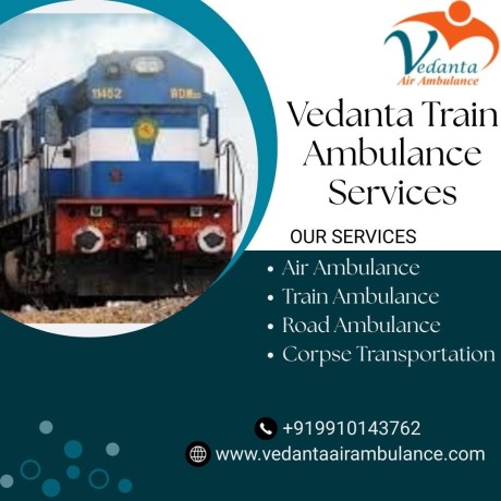 vedanta-train-ambulance-service-provides-quick-medical-care-with-full-aid-big-0