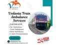 call-vedanta-train-ambulance-service-in-durgapur-with-life-saving-medical-facilities-small-0