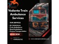 vedanta-ensures-that-you-can-contact-us-for-any-doubts-related-to-the-train-ambulance-in-bhopal-small-0