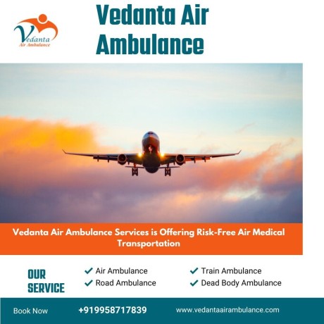 with-superb-medical-treatment-take-an-air-ambulance-at-a-low-rate-from-hyderabad-via-vedanta-big-0