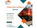 vedanta-train-ambulance-provides-emotional-support-to-patients-in-meghalaya-small-0