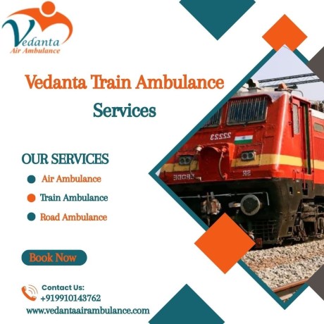 vedanta-train-ambulance-provides-emotional-support-to-patients-in-meghalaya-big-0