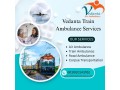 vedanta-train-ambulance-service-in-ernakulam-lower-cost-with-high-tech-facility-small-0