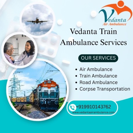 vedanta-train-ambulance-service-in-ernakulam-lower-cost-with-high-tech-facility-big-0
