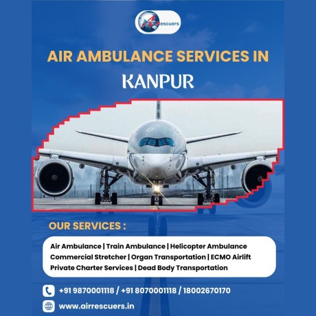 fast-reliable-air-ambulance-services-in-kanpur-big-0
