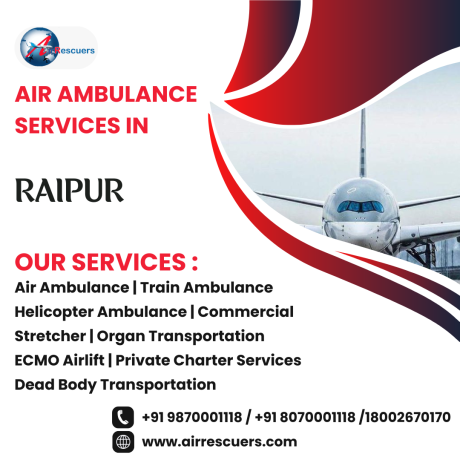 247-reliable-air-ambulance-services-in-raipur-with-expert-care-big-0