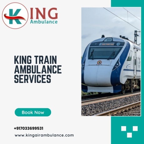 choose-king-train-ambulance-in-guwahati-for-long-distance-medical-transportation-big-0