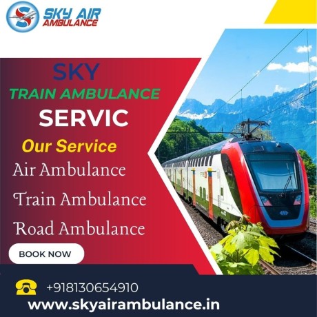 sky-train-ambulance-services-in-patna-with-advanced-life-support-systems-through-train-big-0