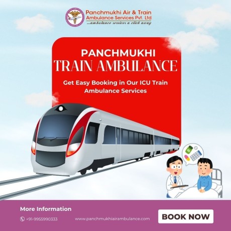use-a-train-ambulance-in-gaya-with-an-expert-medical-crew-big-0