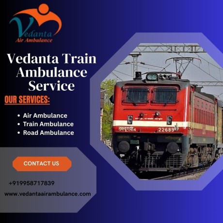 vedanta-train-ambulance-in-patna-keeps-the-lines-of-communication-open-during-travel-big-0