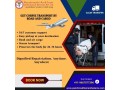panchmukhi-freezer-box-transportation-in-patnaget-the-best-solution-for-body-transfer-small-0