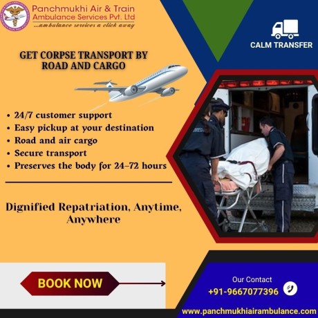 panchmukhi-freezer-box-transportation-in-patnaget-the-best-solution-for-body-transfer-big-0