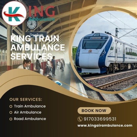 king-train-ambulance-in-chennai-provides-essential-medical-transportation-services-big-0