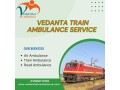 vedanta-train-ambulance-keeps-the-transportation-process-in-ranchi-running-smoothly-small-0