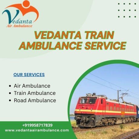 vedanta-train-ambulance-keeps-the-transportation-process-in-ranchi-running-smoothly-big-0