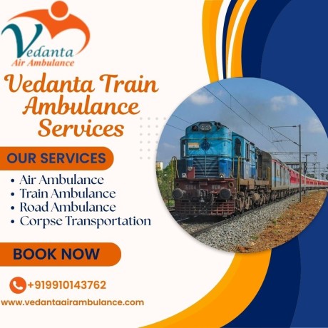 avail-the-high-tech-medical-facilities-of-vedanta-train-ambulance-in-jammu-big-0