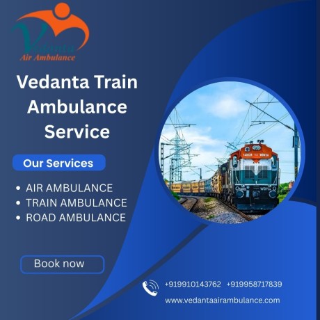 vedanta-the-train-ambulance-service-in-asansol-provide-several-facilities-big-0