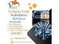 certified-medical-care-and-facilities-are-provided-through-vedanta-train-ambulance-service-in-kerala-small-0