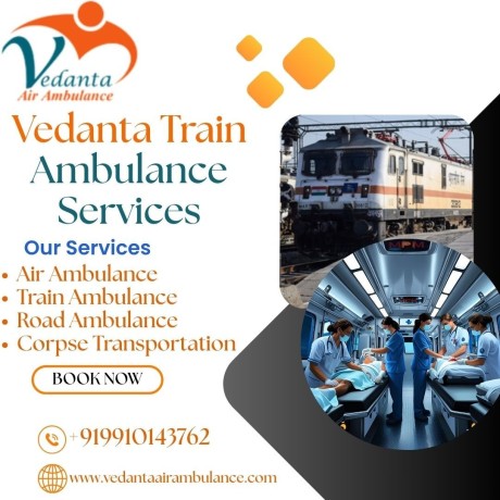 certified-medical-care-and-facilities-are-provided-through-vedanta-train-ambulance-service-in-kerala-big-0