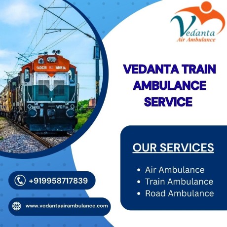 vedanta-train-ambulance-provided-oxygen-facility-to-the-patients-during-treatment-in-bangalore-big-0