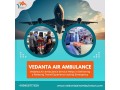 comfortable-patient-relocation-with-full-care-via-air-ambulance-from-coimbatore-by-vedanta-small-0