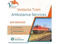 excellent-medical-care-is-offered-247-through-vedanta-train-ambulance-service-in-thiruvananthapuram-small-0