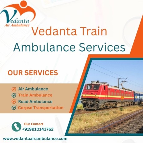 excellent-medical-care-is-offered-247-through-vedanta-train-ambulance-service-in-thiruvananthapuram-big-0
