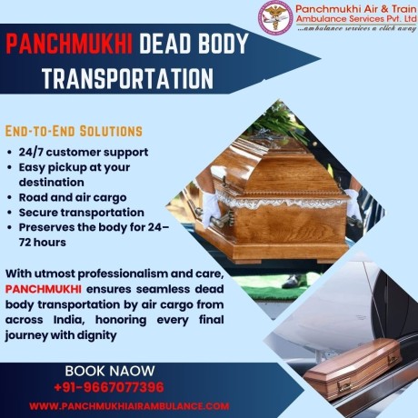 panchmukhi-body-shifting-in-bangalore-makes-sure-that-you-have-the-best-solution-for-your-needs-big-0