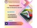 book-panchmukhi-train-ambulance-service-in-kanpur-with-advanced-medical-equipment-small-0