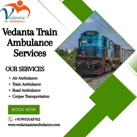 now-available-in-reliable-and-enhanced-vedanta-train-ambulance-service-in-meghalaya-big-0
