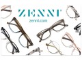 10-off-entire-purchase-sitewide-small-0
