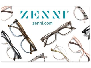 10% Off Entire Purchase Sitewide