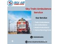 sky-train-ambulance-in-raipur-provides-medical-care-to-patients-during-treatment-small-0