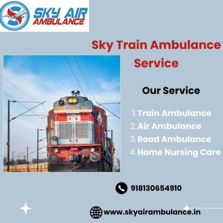 sky-train-ambulance-in-raipur-provides-medical-care-to-patients-during-treatment-big-0